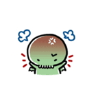 Cthul-con（個別スタンプ：9）