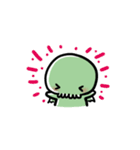 Cthul-con（個別スタンプ：13）