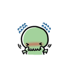 Cthul-con（個別スタンプ：16）