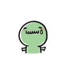 Cthul-con（個別スタンプ：17）