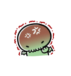 Cthul-con（個別スタンプ：19）