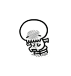 Cthul-con（個別スタンプ：39）