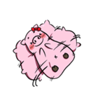 Moofuto（個別スタンプ：16）