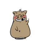 Moofuto（個別スタンプ：26）