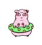 Moofuto（個別スタンプ：33）