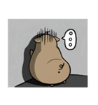 Moofuto（個別スタンプ：38）