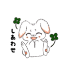 めいちゃんのつぶやき（個別スタンプ：13）