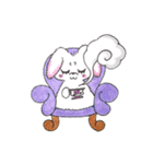 めいちゃんのつぶやき（個別スタンプ：31）