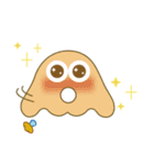 ヌマちゃんとなかまたち（個別スタンプ：1）