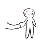 Muka（個別スタンプ：19）