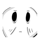 Muka（個別スタンプ：32）