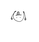 Eiei（個別スタンプ：9）