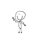 Eiei（個別スタンプ：11）
