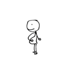 Eiei（個別スタンプ：14）