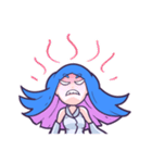 Prakrad（個別スタンプ：9）