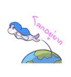 Prakrad（個別スタンプ：25）
