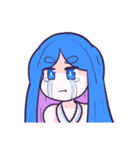 Prakrad（個別スタンプ：26）