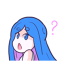 Prakrad（個別スタンプ：29）
