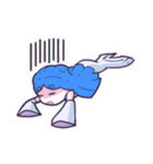 Prakrad（個別スタンプ：31）