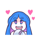 Prakrad（個別スタンプ：32）