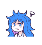 Prakrad（個別スタンプ：36）