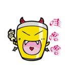 Beeru（個別スタンプ：12）