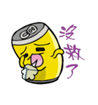 Beeru（個別スタンプ：15）