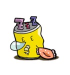 Beeru（個別スタンプ：22）