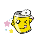 Beeru（個別スタンプ：25）