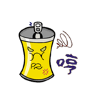 Beeru（個別スタンプ：26）