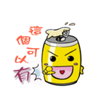 Beeru（個別スタンプ：29）