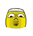 Beeru（個別スタンプ：30）