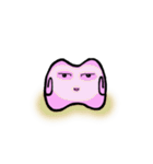 Hoothy（個別スタンプ：13）