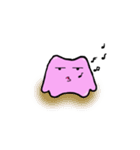 Hoothy（個別スタンプ：18）