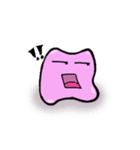 Hoothy（個別スタンプ：19）