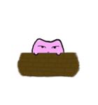 Hoothy（個別スタンプ：21）