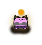 Hoothy（個別スタンプ：25）