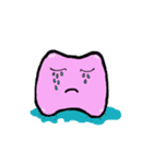 Hoothy（個別スタンプ：27）