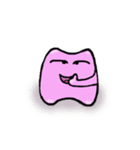 Hoothy（個別スタンプ：29）