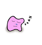 Hoothy（個別スタンプ：31）
