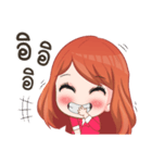 NUMALEE TOP SELLING（個別スタンプ：12）