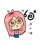 Busoko（個別スタンプ：12）