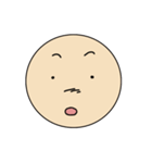 感情大爆発 - Camoji（個別スタンプ：12）
