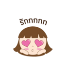 Baby Best（個別スタンプ：12）