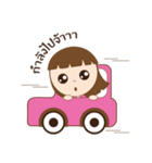 Baby Best（個別スタンプ：28）