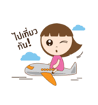 Baby Best（個別スタンプ：37）