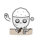 Hi！ BOBGONGGISSI！（個別スタンプ：6）