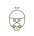 Hi！ BOBGONGGISSI！（個別スタンプ：20）