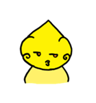 skarwn（個別スタンプ：5）