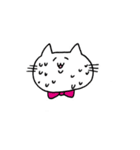 ネコ太の日常（個別スタンプ：13）